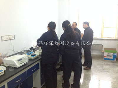 紅外分光測油儀的招標參數(shù)，符合國家標準的具體參數(shù)